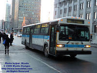 STM-14147-010509-01.jpg