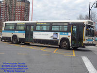 STM-14147-112509-01.jpg