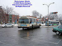 STM-14149-020508-01.jpg