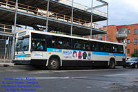 STM-14150-080609-05.jpg