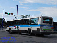 STM-14150-080609-06.jpg
