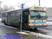 STM-14153-020808-01.jpg