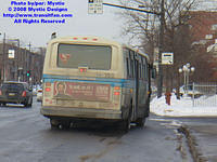 STM-14153-020808-02.jpg