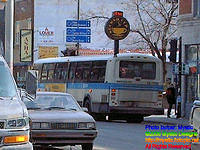 STM-14156-030806-01.jpg