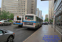 STM-14157-070809-02.jpg