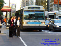 STM-14157-100606-01.jpg