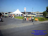 STM-14158-052806-01.jpg