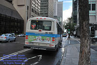 STM-14158-070809-03.jpg