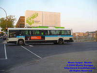 STM-14158-092408-02.jpg