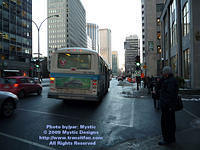 STM-14159-010509-03.jpg