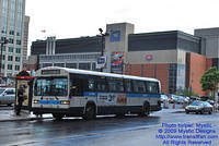 STM-14160-070809-01.jpg