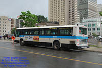 STM-14160-070809-02.jpg