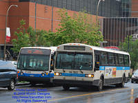 STM-14160-070809-03.jpg