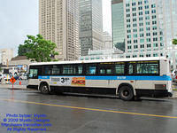 STM-14160-070809-04.jpg