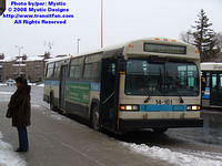STM-14161-020708-01.jpg