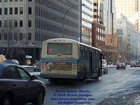 STM-14163-012009-01.jpg