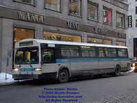 STM-14163-012009-03.jpg