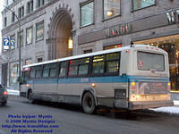 STM-14163-012009-04.jpg