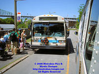 STM-14164-052806-01.jpg