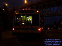 STM-14171-070409-10.jpg