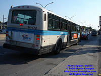 STM-14172-092408-01.jpg