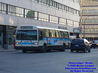 STM-14172-092408-02.jpg