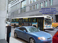 STM-14175-021609-01.jpg