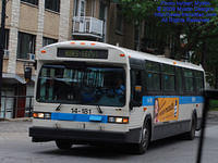 STM-14181-080609-01.jpg