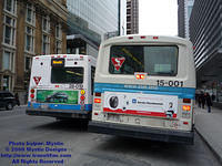STM-15001-021609-03.jpg