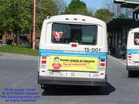 STM-15001-051710-02