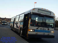 STM-15001-111809-01.jpg