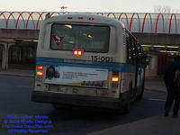 STM-15001-111809-02.jpg