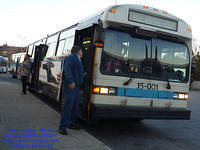 STM-15001-111809-03.jpg