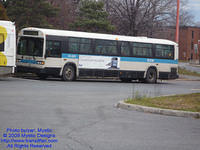 STM-15001-112509-01a.jpg
