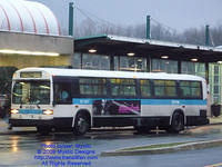 STM-15001-120709-01.jpg