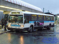 STM-15001-120709-02.jpg
