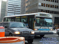 STM-15006-012009-01.jpg