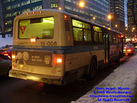 STM-15008-020708-01.jpg