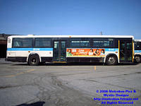 STM-15017-052806-01.jpg