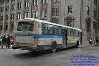 STM-15017-070809-02.jpg