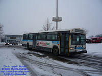STM-15018-010209-06.jpg