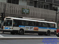STM-15020-071509-01.jpg