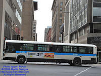STM-15020-071509-02.jpg