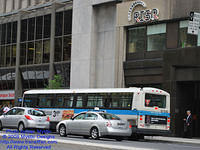STM-15020-071509-03.jpg