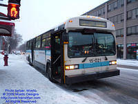 STM-15021-010209-01.jpg