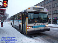 STM-15021-010209-02.jpg
