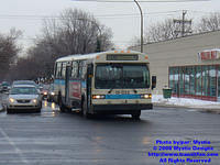 STM-15022-020808-01.jpg