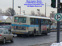 STM-15022-020808-02.jpg