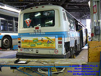 STM-15023-041407-01.jpg