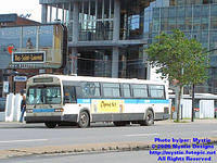 STM-15025-063006-01.jpg